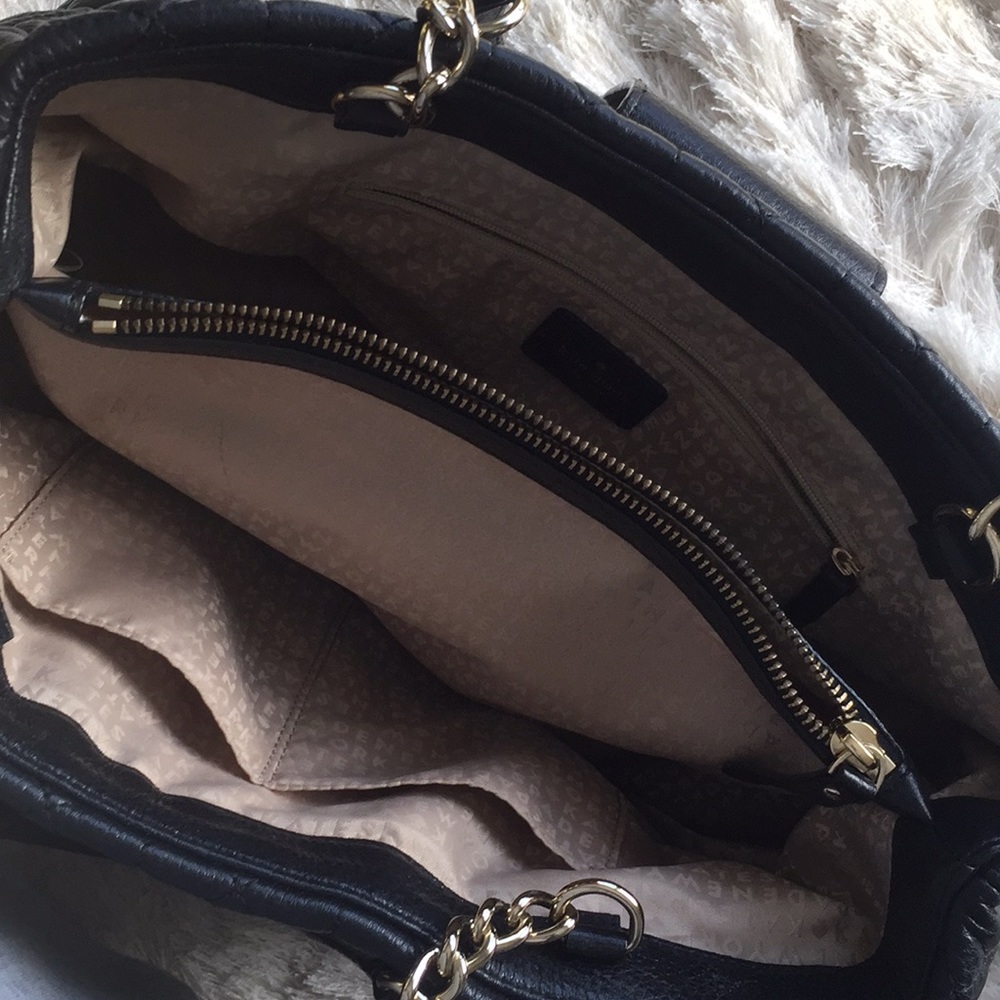 Kate Spade | Altor Court Elena - Picture 3 of 4